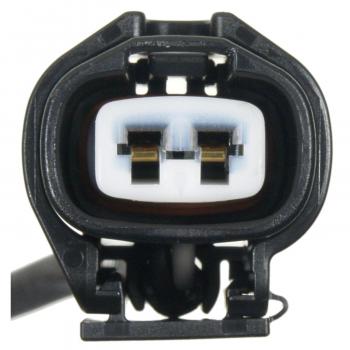 2005 Toyota RAV4 ABS Wheel Speed Sensor Wire Harness Rear Left Standard Motor Products ALS779 image 1 of 3