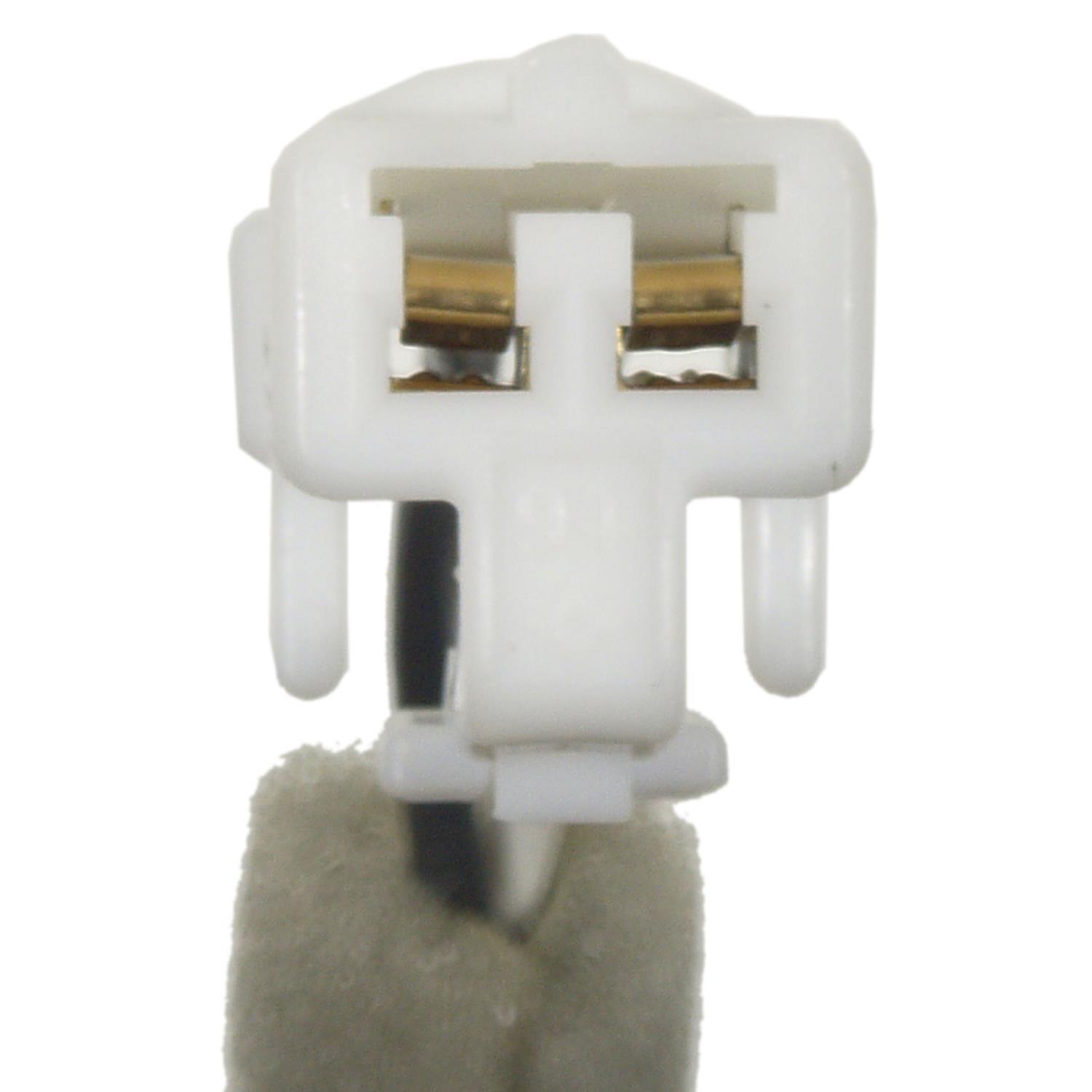Standard Motor Products ALS779 - ABS Wheel Speed Sensor Wire Harness Standard Motor Products ALS779 ABS Wheel Speed Sensor Wire Harness product image 3 of 3