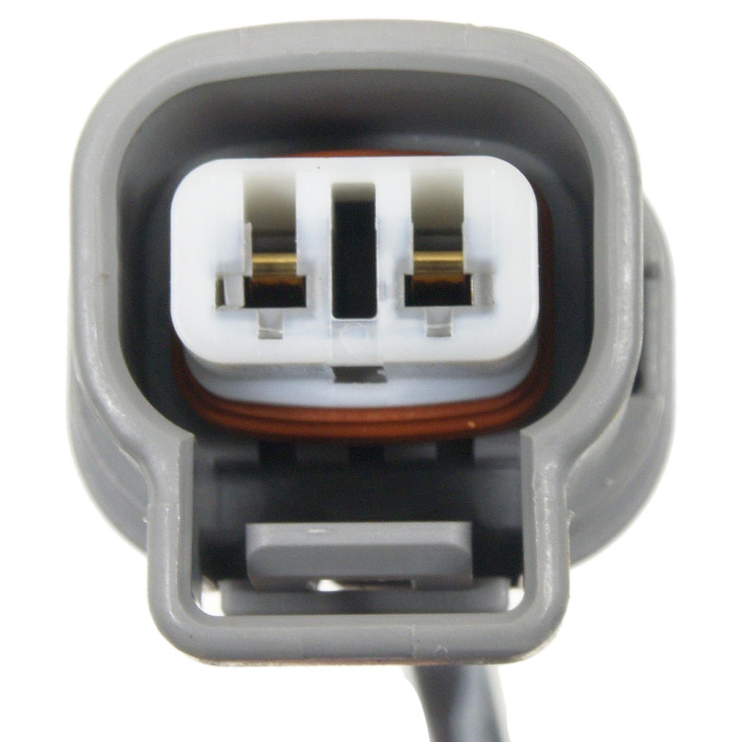 Standard Motor Products ALS780 ABS Wheel Speed Sensor Wire Harness product image 1 of 3