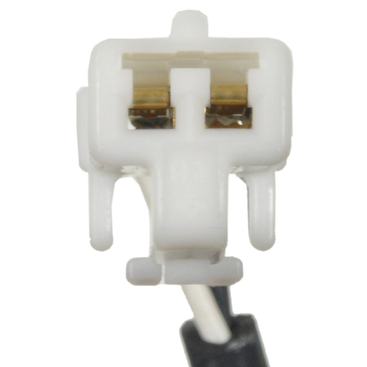Standard Motor Products ALS780 ABS Wheel Speed Sensor Wire Harness product image 3 of 3