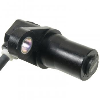 2006 Lexus RX330 ABS Wheel Speed Sensor Rear Left Standard Motor Products ALS782 image 1 of 3