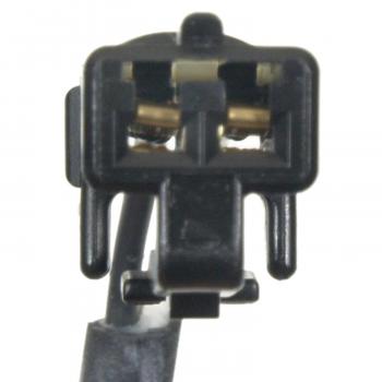 2006 Lexus RX330 ABS Wheel Speed Sensor Rear Left Standard Motor Products ALS782 image 3 of 3