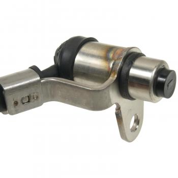 1990 Lexus LS400 ABS Wheel Speed Sensor Rear Left Standard Motor Products ALS783 image 1 of 3