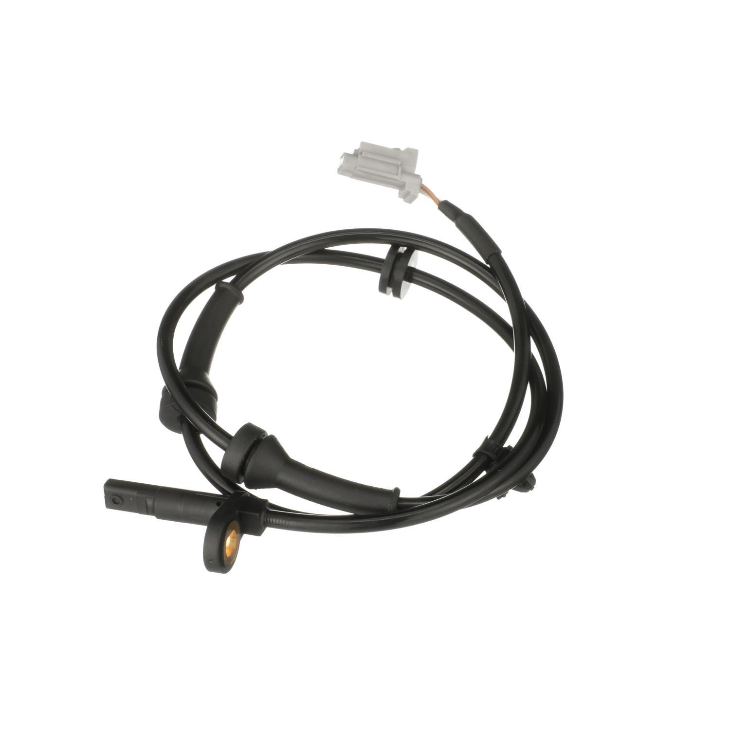 Standard Motor Products ALS784 - ABS Wheel Speed Sensor Standard Motor Products ALS784 ABS Wheel Speed Sensor product image 1 of 5