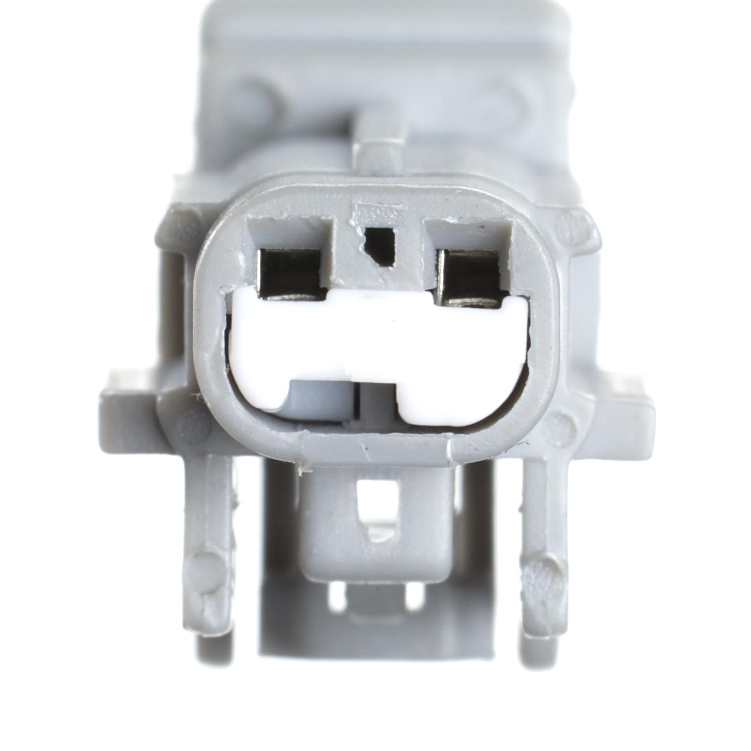 Standard Motor Products ALS784 - ABS Wheel Speed Sensor Standard Motor Products ALS784 ABS Wheel Speed Sensor product image 2 of 5