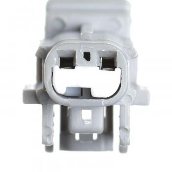 2008 Infiniti FX45 ABS Wheel Speed Sensor Front Standard Motor Products ALS784 image 2 of 4