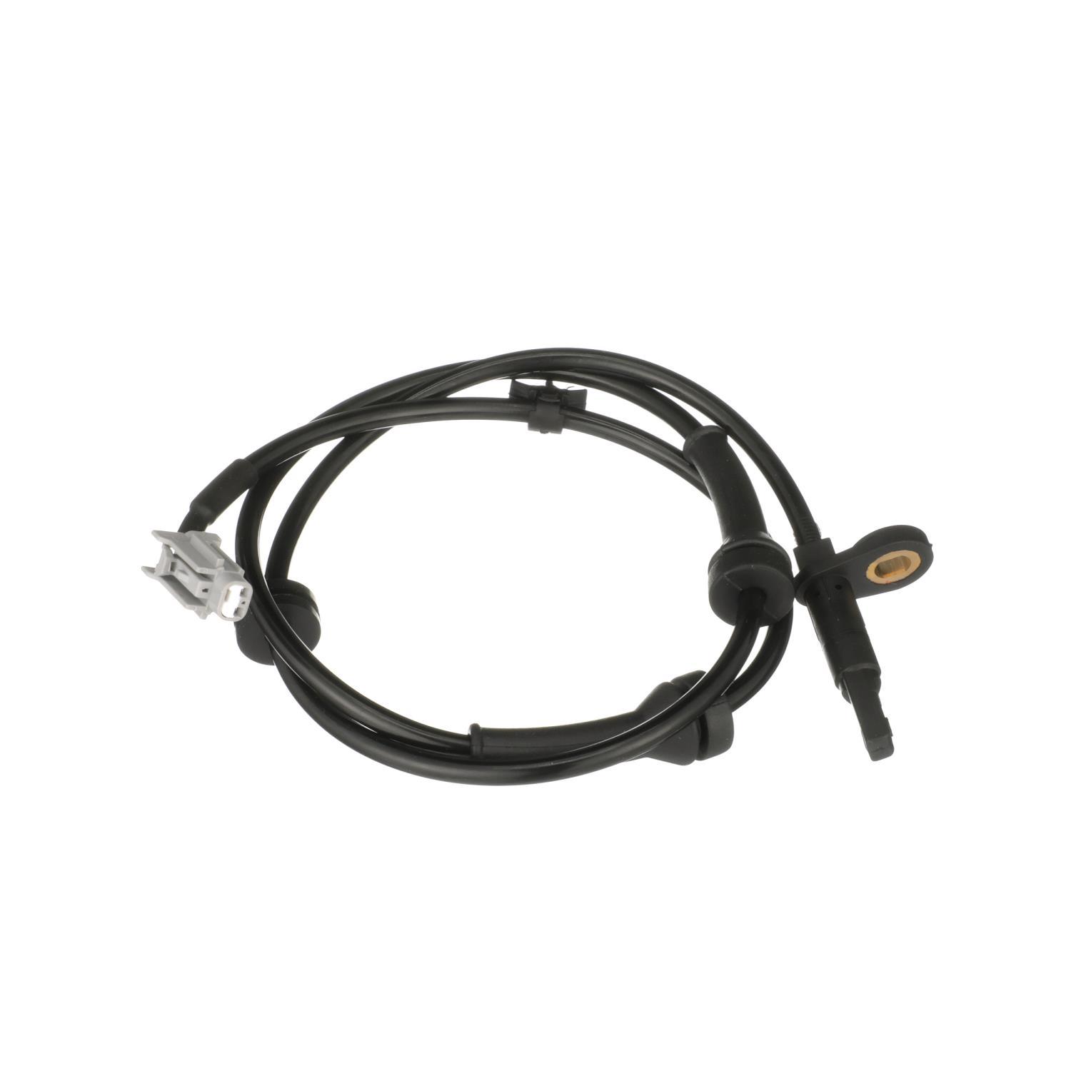 Standard Motor Products ALS784 - ABS Wheel Speed Sensor Standard Motor Products ALS784 ABS Wheel Speed Sensor product image 3 of 5