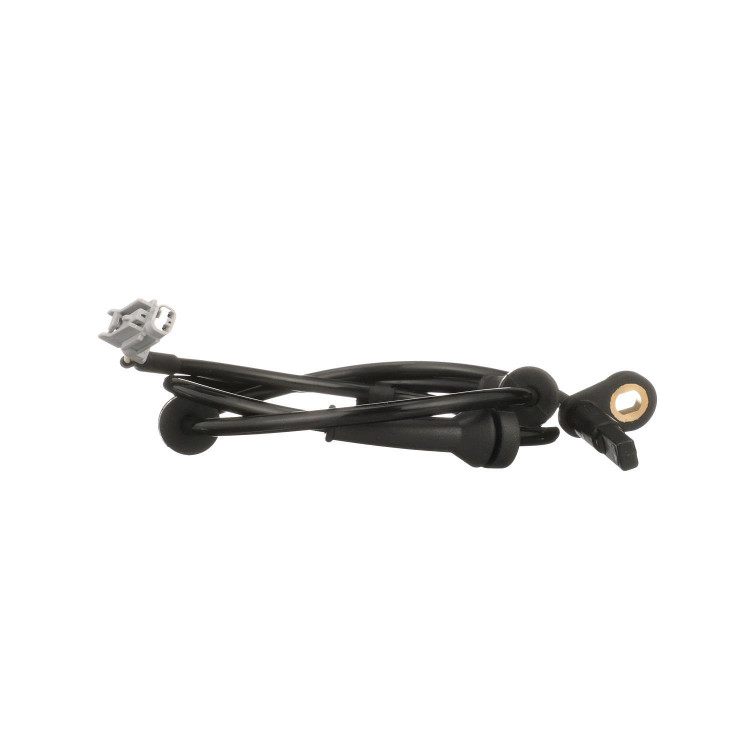Standard Motor Products ALS784 - ABS Wheel Speed Sensor Standard Motor Products ALS784 ABS Wheel Speed Sensor product image 4 of 5