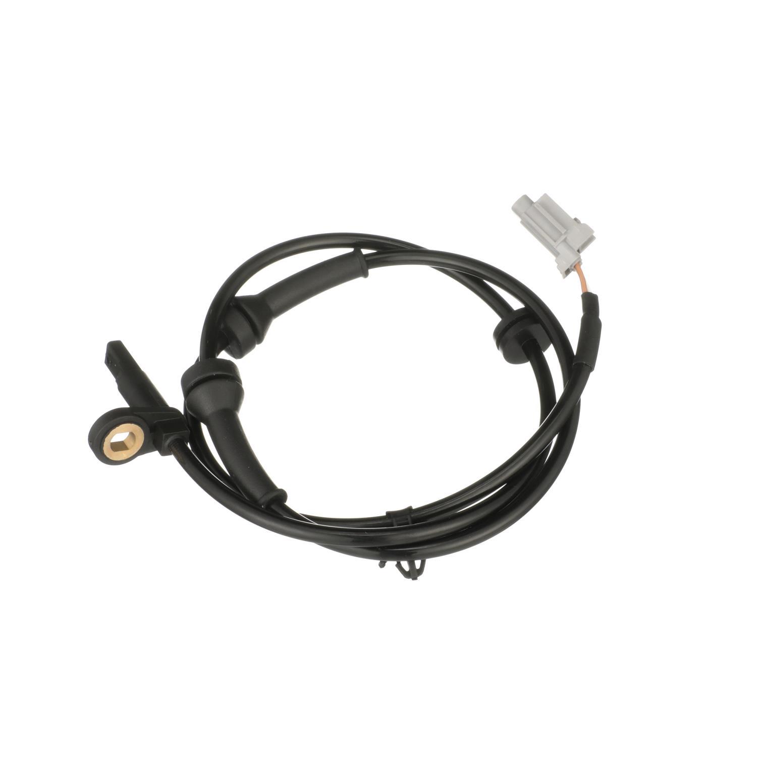 Standard Motor Products ALS784 - ABS Wheel Speed Sensor Standard Motor Products ALS784 ABS Wheel Speed Sensor product image 5 of 5