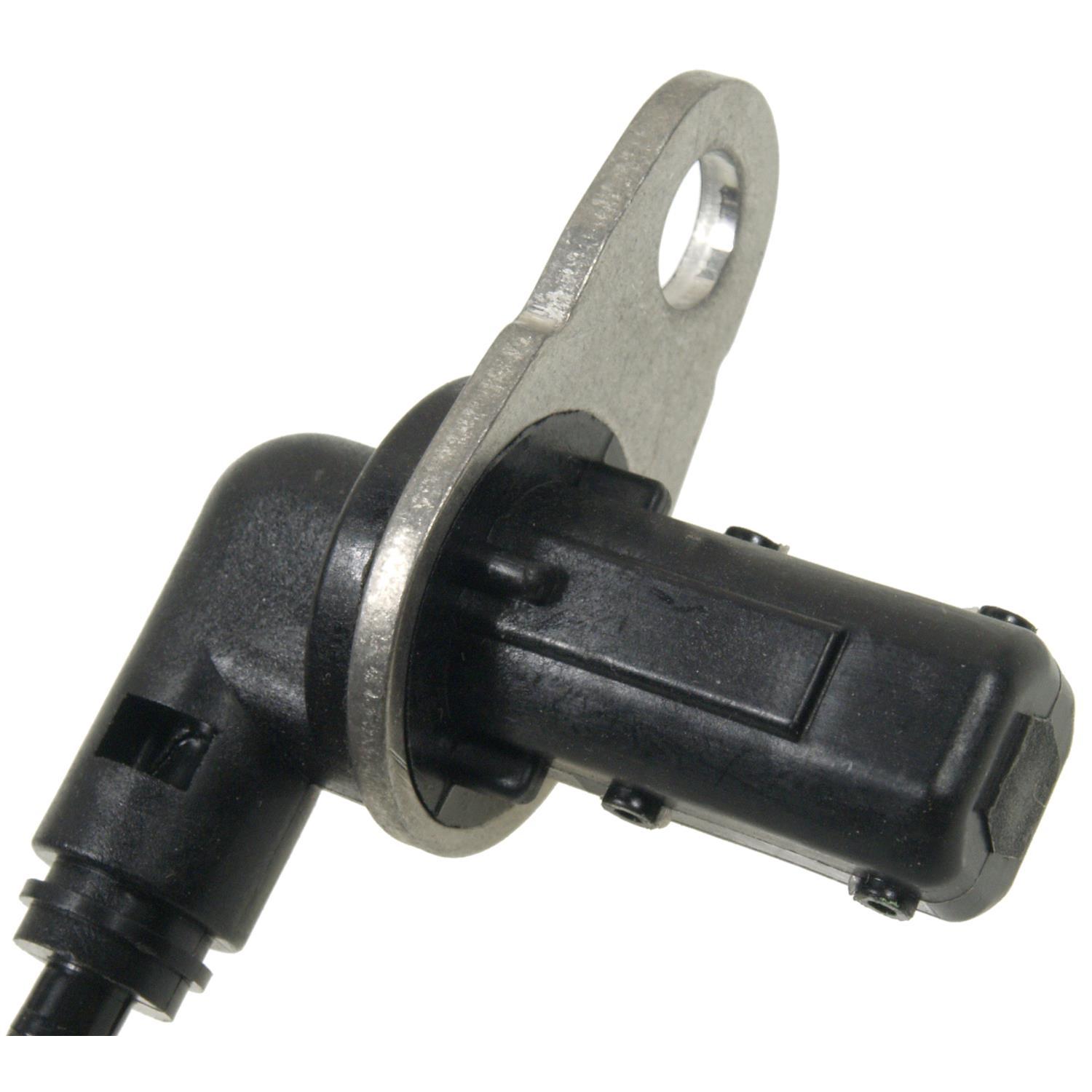 Standard Motor Products ALS786 - ABS Wheel Speed Sensor Standard Motor Products ALS786 ABS Wheel Speed Sensor product image 1 of 3