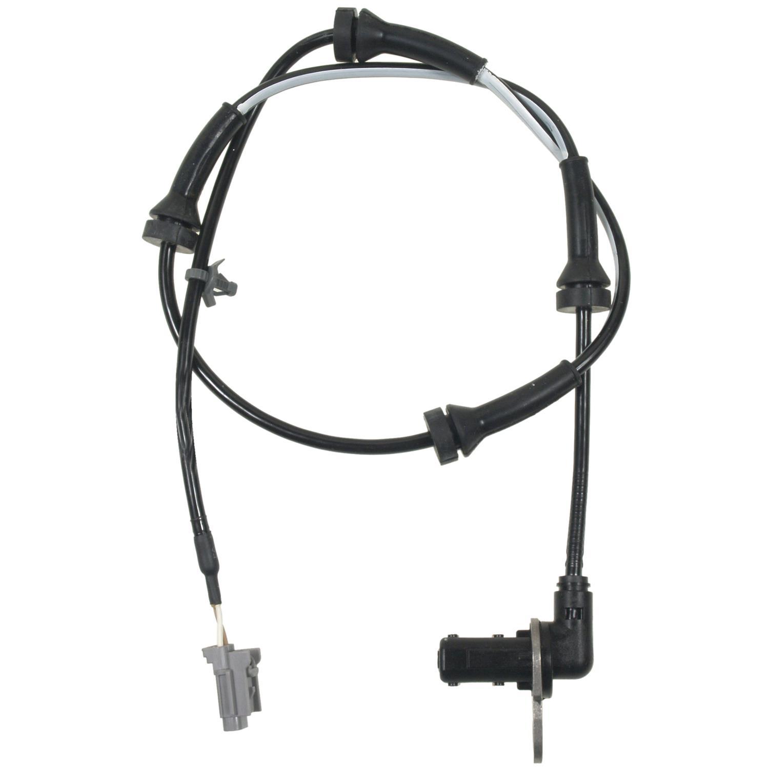 Standard Motor Products ALS786 - ABS Wheel Speed Sensor Standard Motor Products ALS786 ABS Wheel Speed Sensor product image 2 of 3