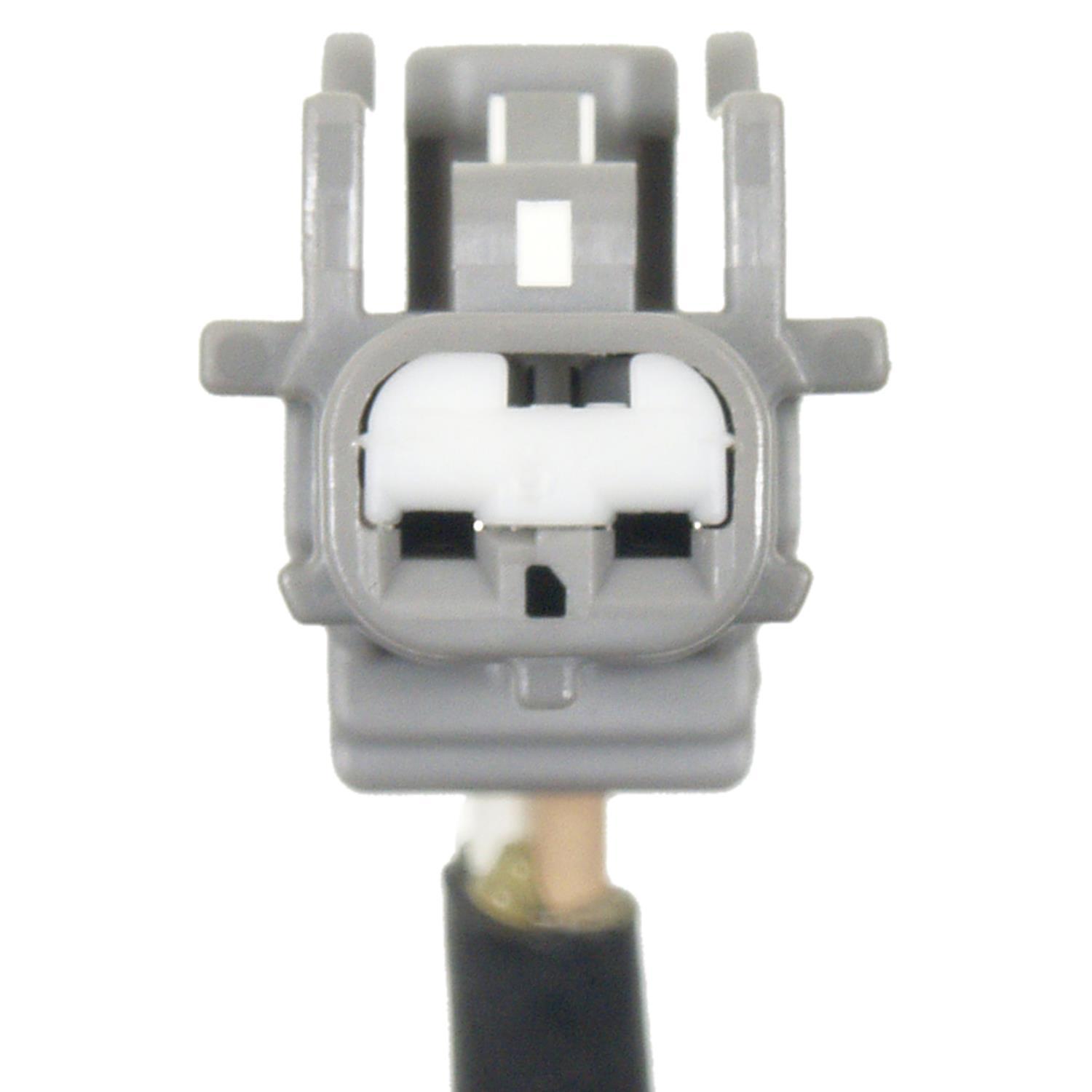 Standard Motor Products ALS786 - ABS Wheel Speed Sensor Standard Motor Products ALS786 ABS Wheel Speed Sensor product image 3 of 3