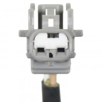 2006 Infiniti G35 ABS Wheel Speed Sensor Front Right Standard Motor Products ALS786 image 3 of 3