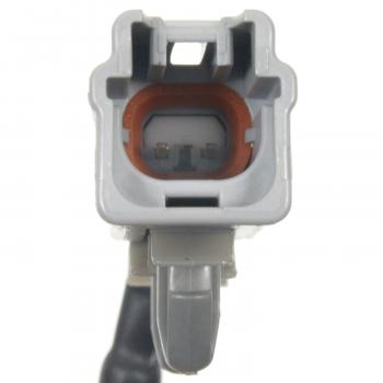 2007 Nissan Murano ABS Wheel Speed Sensor Rear Right Standard Motor Products ALS787 image 3 of 3