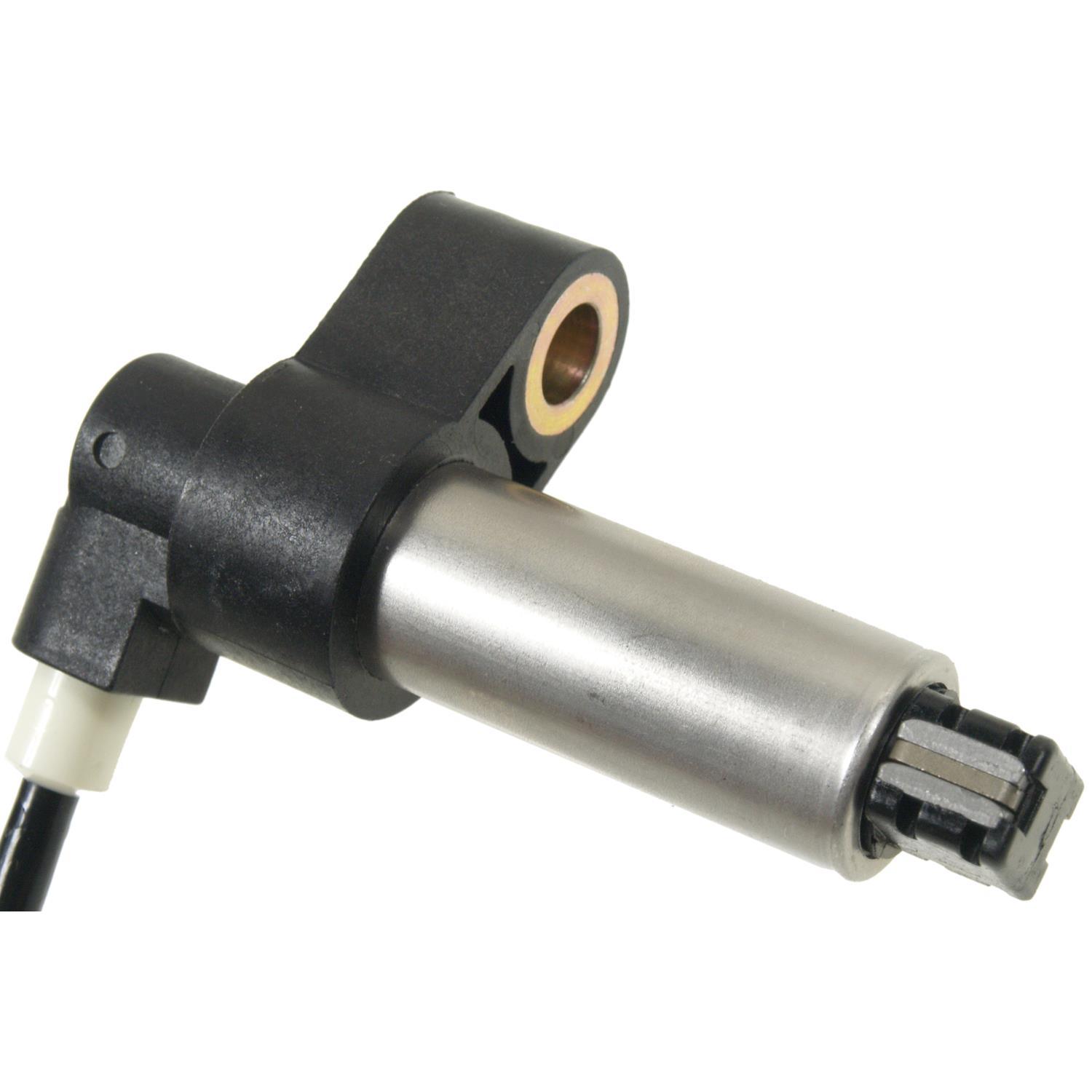 Standard Motor Products ALS788 - ABS Wheel Speed Sensor Standard Motor Products ALS788 ABS Wheel Speed Sensor product image 1 of 3