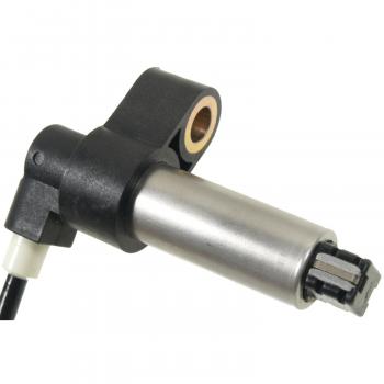 2002 Infiniti G20 ABS Wheel Speed Sensor Rear Left Standard Motor Products ALS788 image 1 of 3