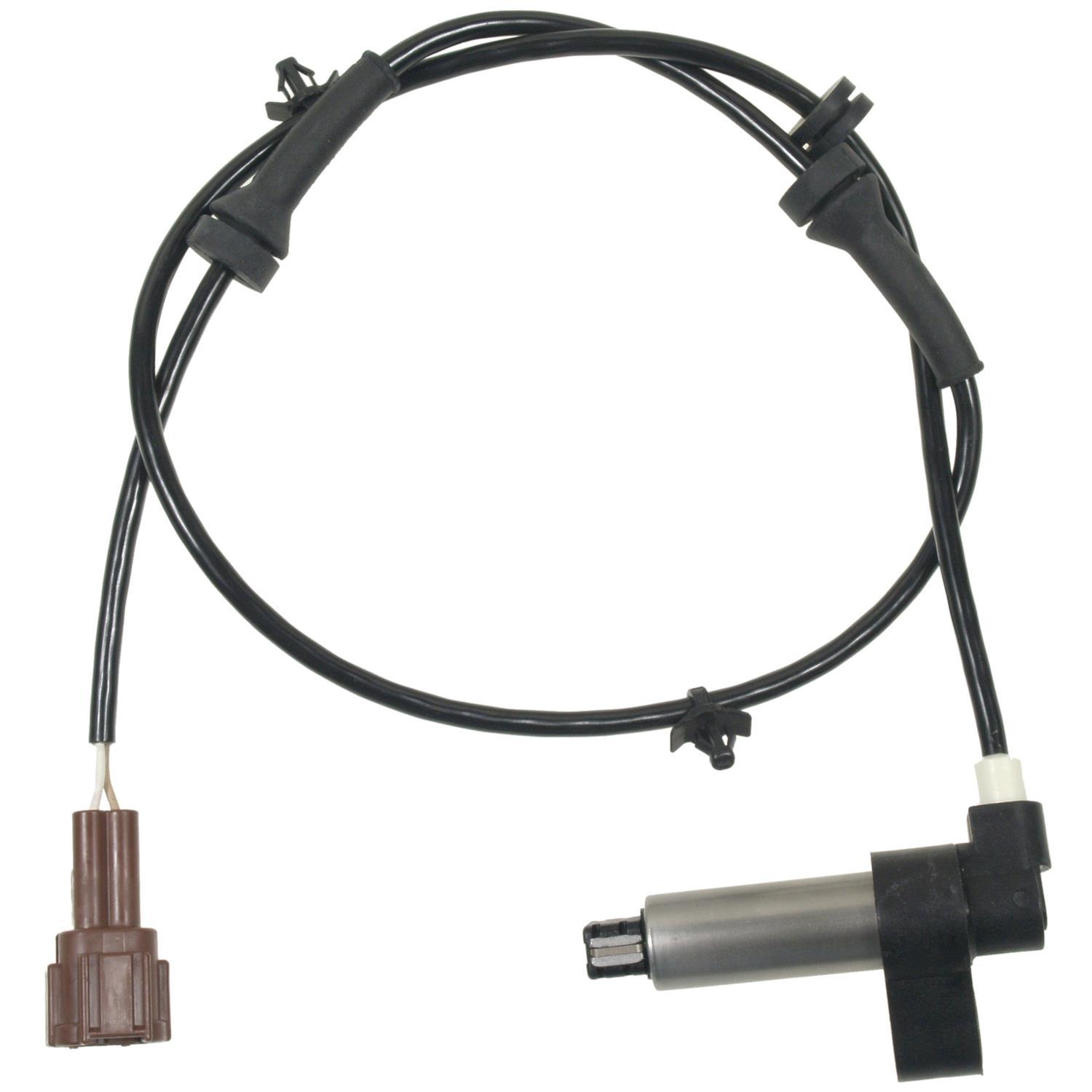 Standard Motor Products ALS788 - ABS Wheel Speed Sensor Standard Motor Products ALS788 ABS Wheel Speed Sensor product image 2 of 3