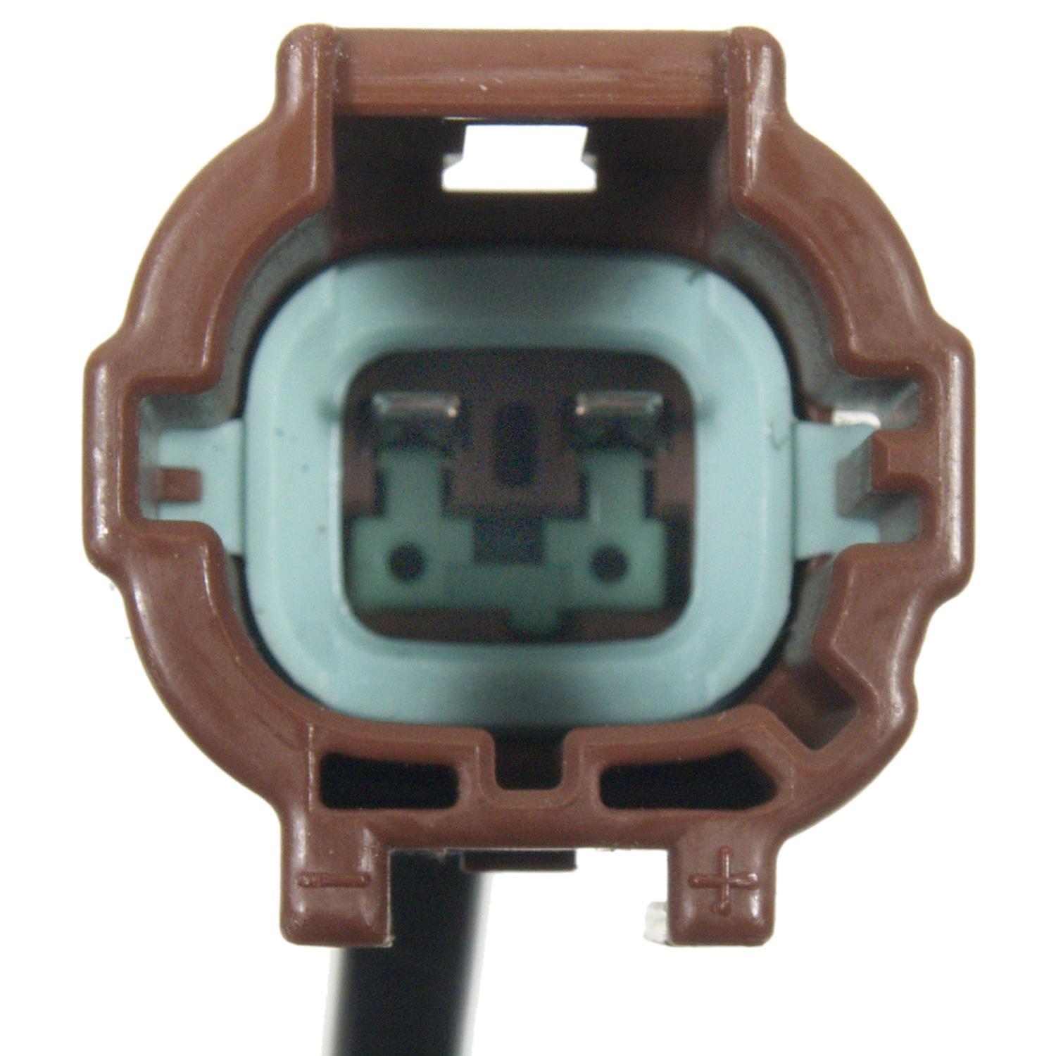 Standard Motor Products ALS788 - ABS Wheel Speed Sensor Standard Motor Products ALS788 ABS Wheel Speed Sensor product image 3 of 3