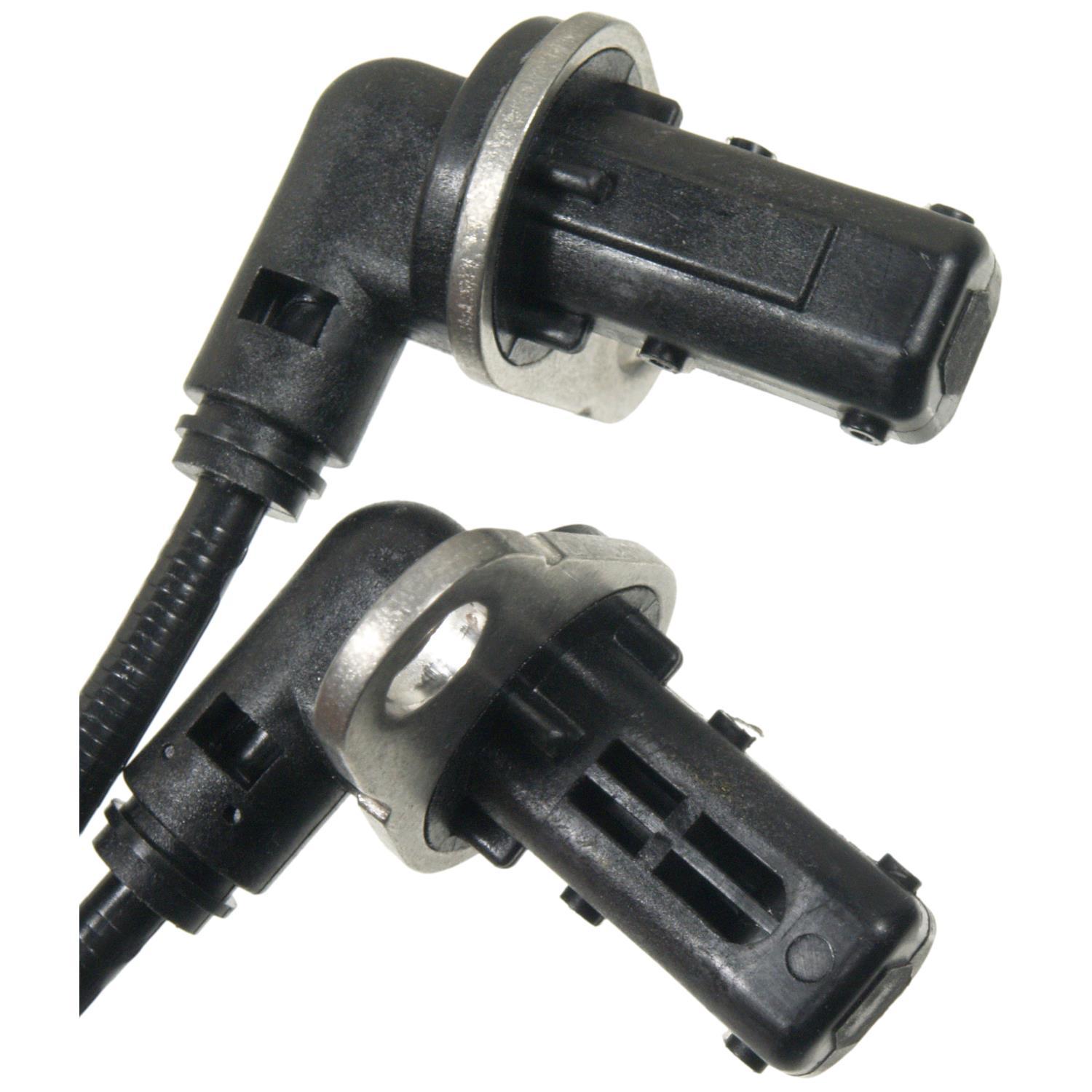 Standard Motor Products ALS789 - ABS Wheel Speed Sensor Standard Motor Products ALS789 ABS Wheel Speed Sensor product image 1 of 3