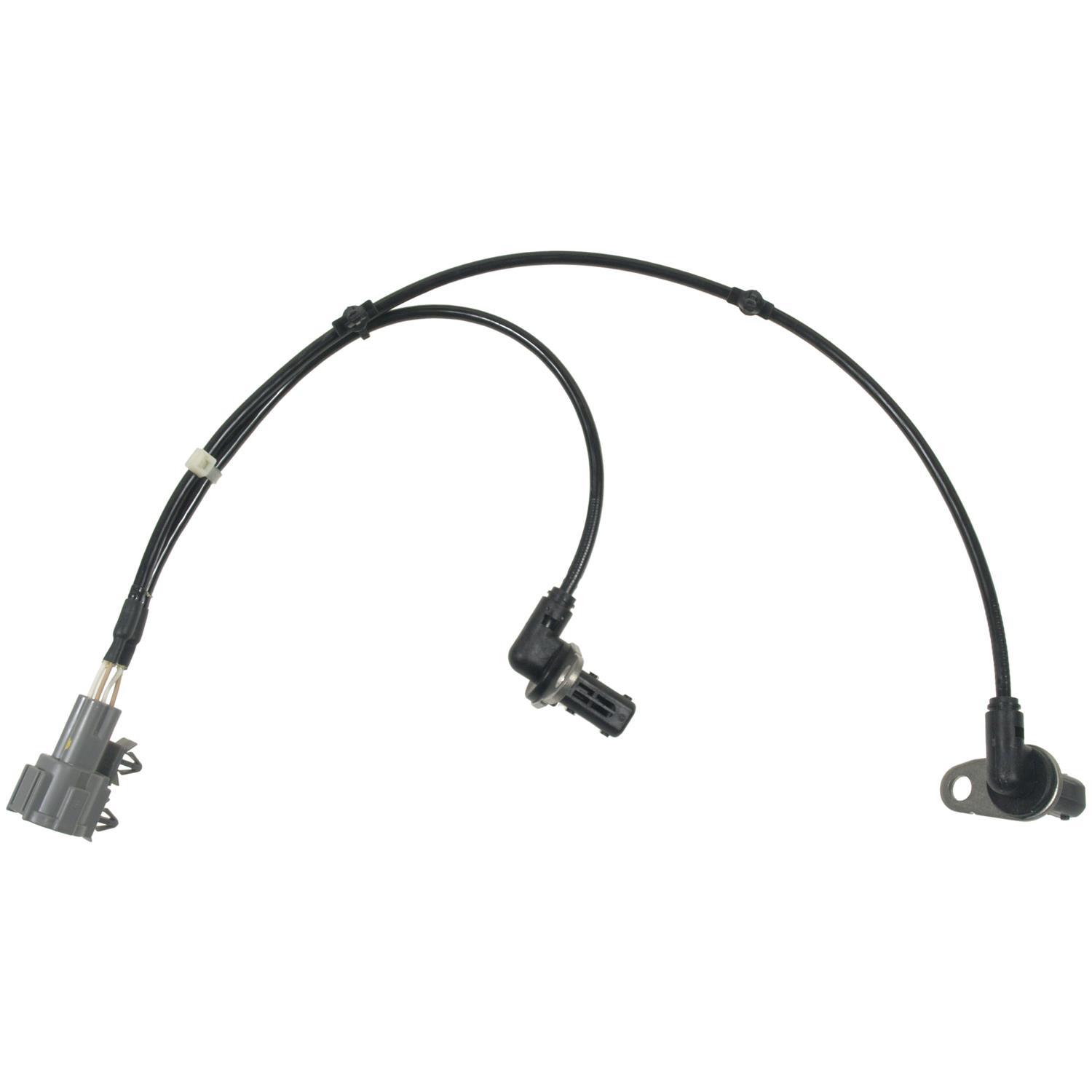 Standard Motor Products ALS789 - ABS Wheel Speed Sensor Standard Motor Products ALS789 ABS Wheel Speed Sensor product image 2 of 3