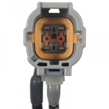 2008 Infiniti FX45 ABS Wheel Speed Sensor Rear Standard Motor Products ALS789 image 3 of 3