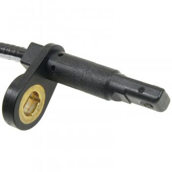 2007 Nissan Murano ABS Wheel Speed Sensor Rear Left Standard Motor Products ALS790 image 1 of 3
