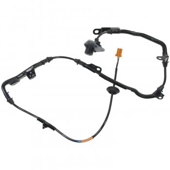 2001 Acura Integra ABS Wheel Speed Sensor Rear Right Standard Motor Products ALS791 image 2 of 3