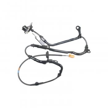 1995 Acura Integra ABS Wheel Speed Sensor Rear Left Standard Motor Products ALS796 image 2 of 3