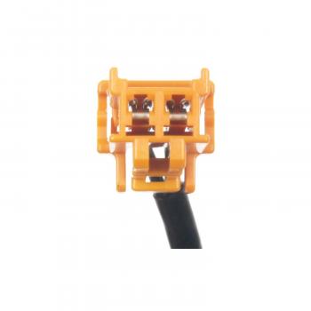 1995 Acura Integra ABS Wheel Speed Sensor Rear Left Standard Motor Products ALS796 image 3 of 3