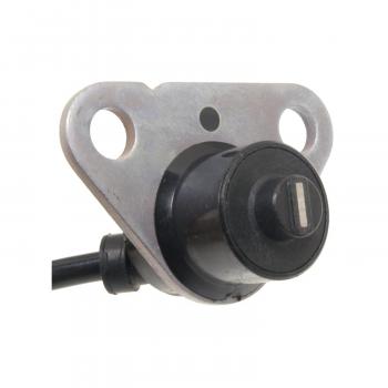 1996 Honda Prelude ABS Wheel Speed Sensor Front Left Standard Motor Products ALS797 image 1 of 3