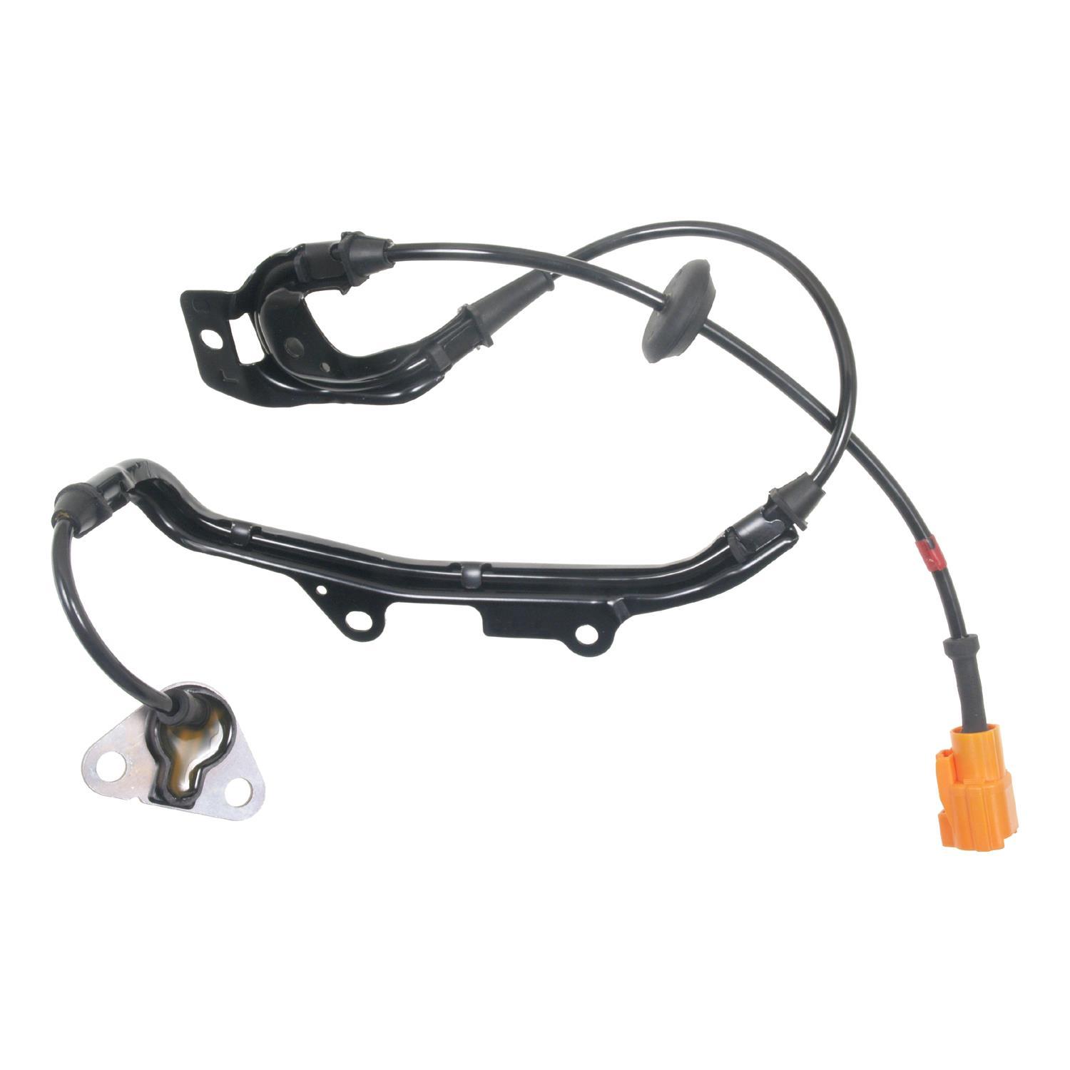 Standard Motor Products ALS797 - ABS Wheel Speed Sensor Standard Motor Products ALS797 ABS Wheel Speed Sensor product image 2 of 3