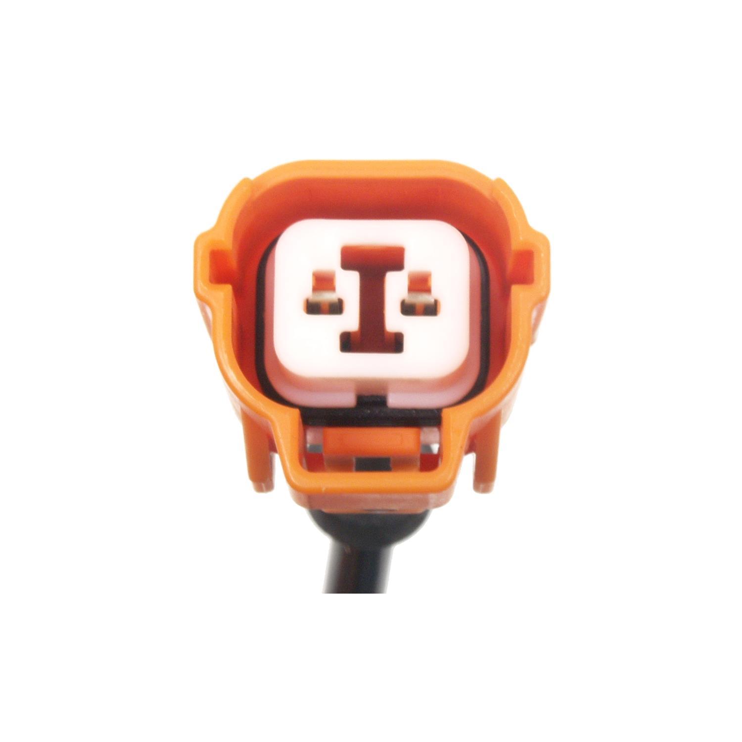 Standard Motor Products ALS797 - ABS Wheel Speed Sensor Standard Motor Products ALS797 ABS Wheel Speed Sensor product image 3 of 3