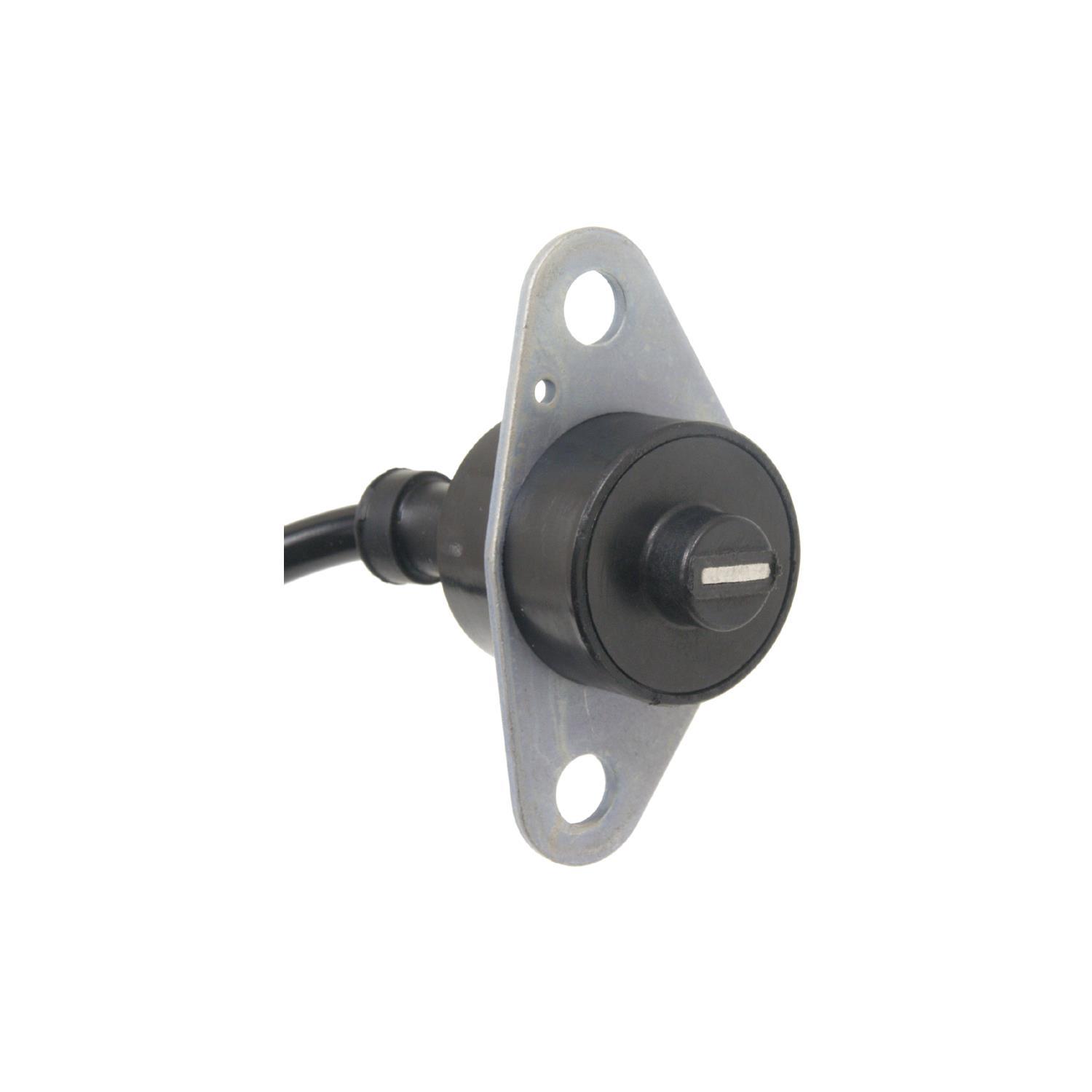 Standard Motor Products ALS799 ABS Wheel Speed Sensor product image 1 of 3