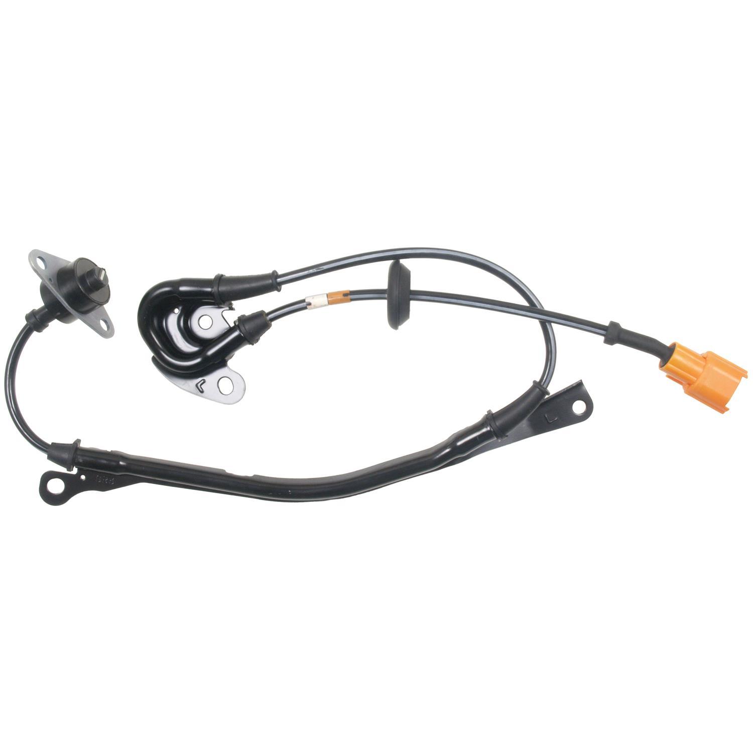 Standard Motor Products ALS799 ABS Wheel Speed Sensor product image 2 of 3