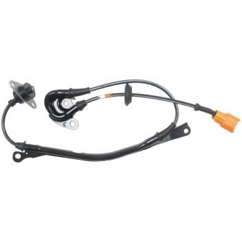 1995 Acura Integra ABS Wheel Speed Sensor Front Left Standard Motor Products ALS799 image 2 of 3