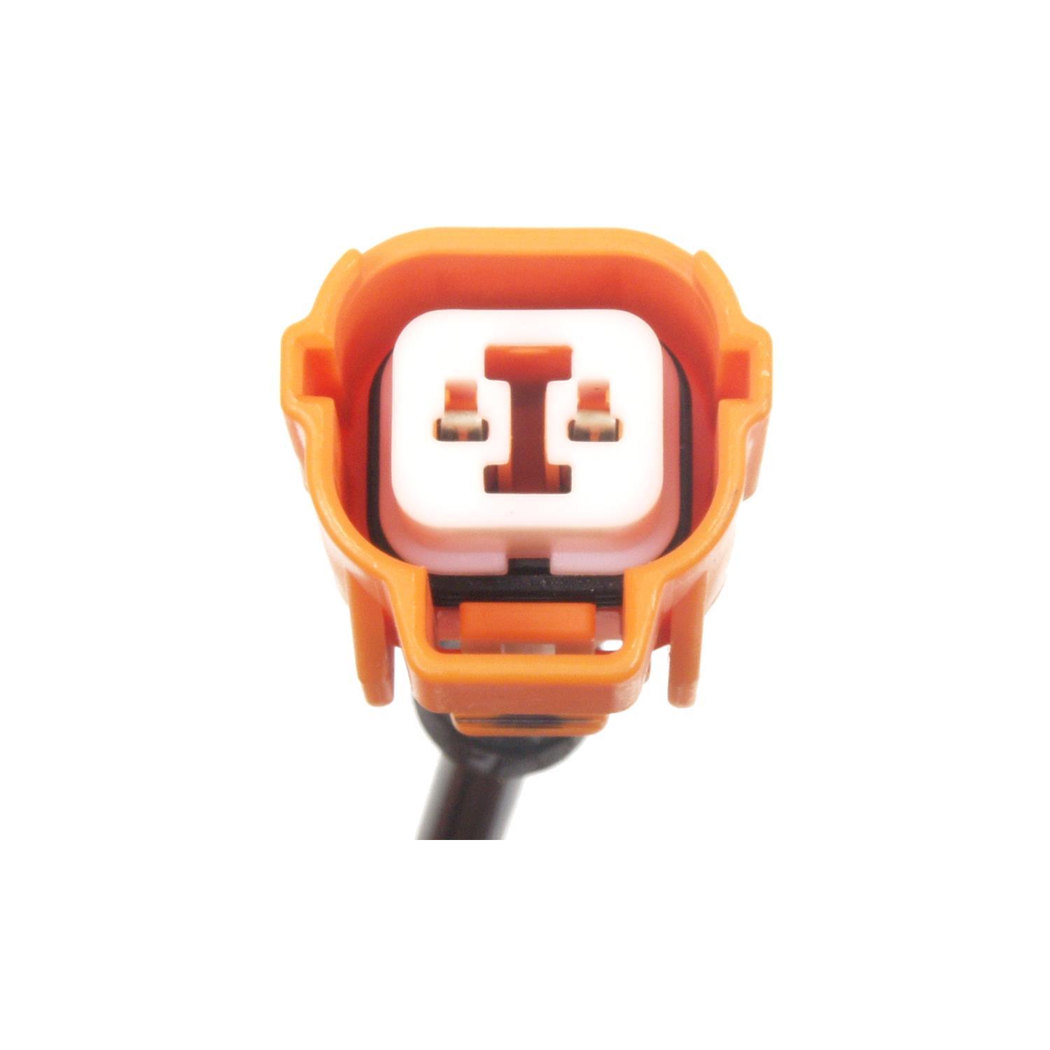 Standard Motor Products ALS799 ABS Wheel Speed Sensor product image 3 of 3