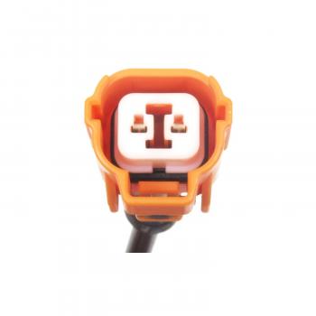 1995 Acura Integra ABS Wheel Speed Sensor Front Left Standard Motor Products ALS799 image 3 of 3