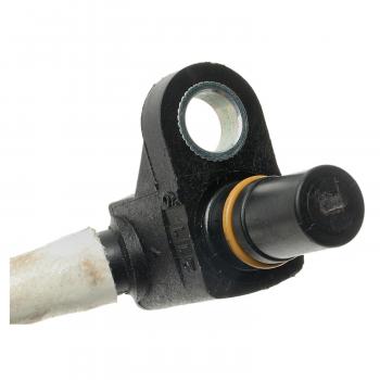 2004 Dodge Dakota ABS Wheel Speed Sensor Front Right Standard Motor Products ALS8 image 1 of 3