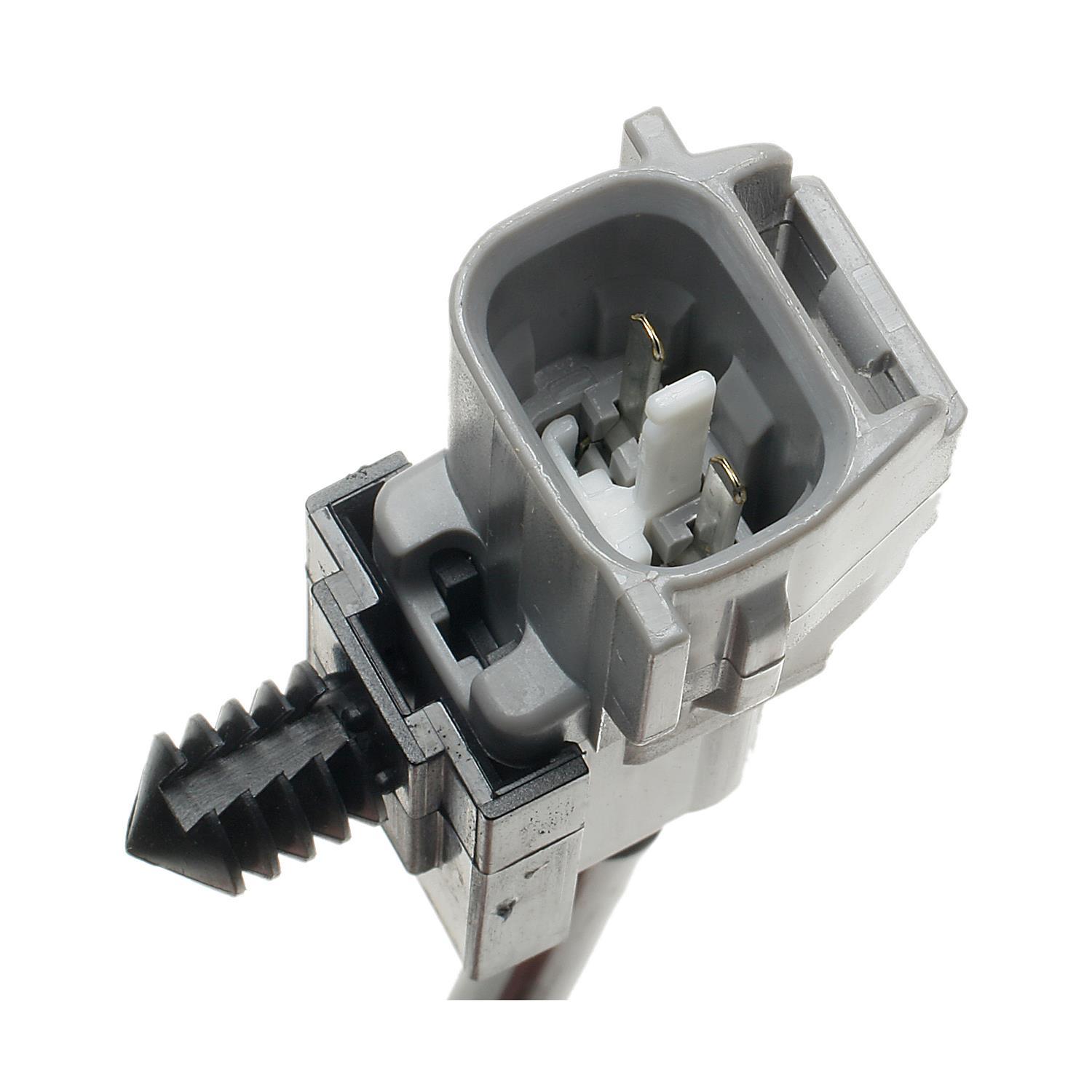 Standard Motor Products ALS8 - ABS Wheel Speed Sensor Standard Motor Products ALS8 ABS Wheel Speed Sensor product image 3 of 3