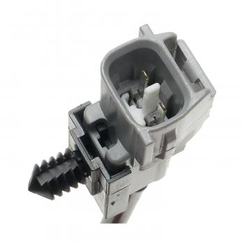 2004 Dodge Dakota ABS Wheel Speed Sensor Front Right Standard Motor Products ALS8 image 3 of 3