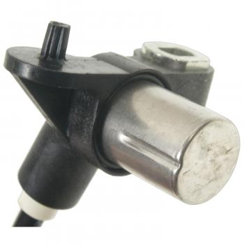 2000 Chrysler Voyager ABS Wheel Speed Sensor Front Left Standard Motor Products ALS80 image 1 of 3