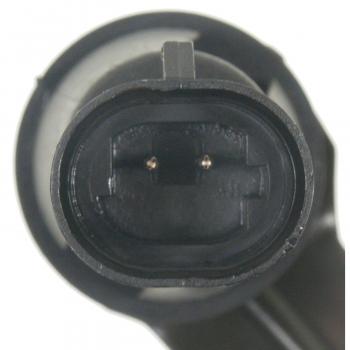 2000 Chrysler Voyager ABS Wheel Speed Sensor Front Left Standard Motor Products ALS80 image 3 of 3