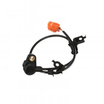 2003 Acura TL ABS Wheel Speed Sensor Rear Left Standard Motor Products ALS800 image 1 of 4