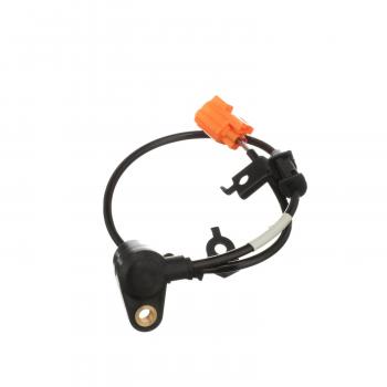 2003 Acura TL ABS Wheel Speed Sensor Rear Right Standard Motor Products ALS802 image 1 of 4