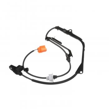 2003 Acura TL ABS Wheel Speed Sensor Front Left Standard Motor Products ALS804 image 1 of 4