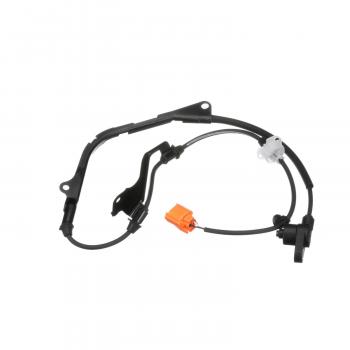 2003 Acura TL ABS Wheel Speed Sensor Front Left Standard Motor Products ALS804 image 2 of 4