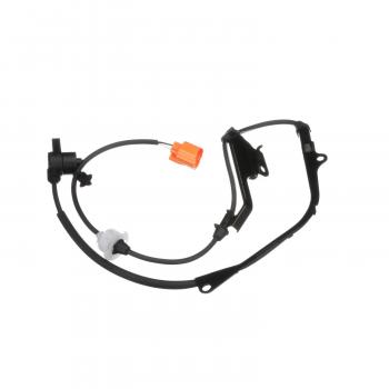 2003 Acura TL ABS Wheel Speed Sensor Front Left Standard Motor Products ALS804 image 4 of 4