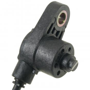 2002 Acura MDX ABS Wheel Speed Sensor Front Left Standard Motor Products ALS805 image 1 of 3