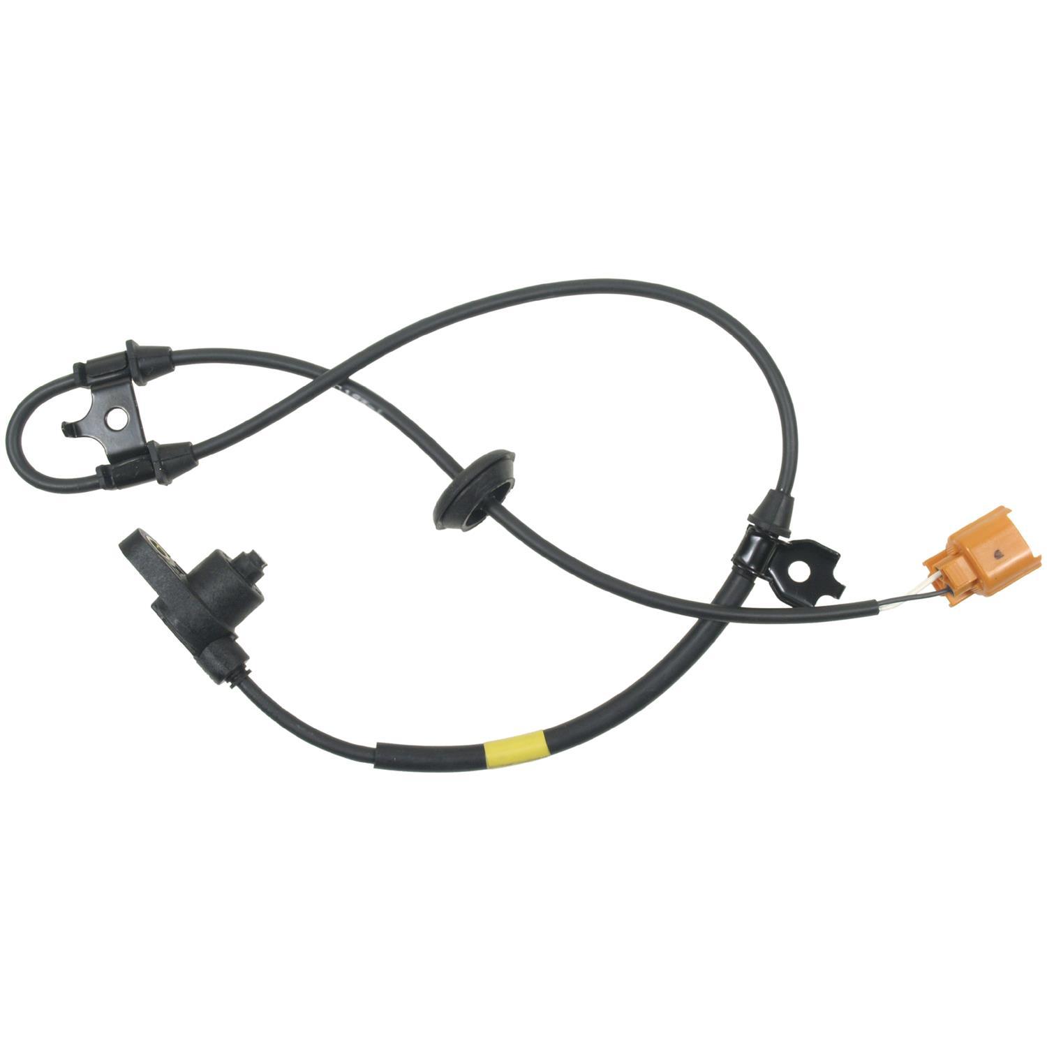 Standard Motor Products ALS805 - ABS Wheel Speed Sensor Standard Motor Products ALS805 ABS Wheel Speed Sensor product image 2 of 3