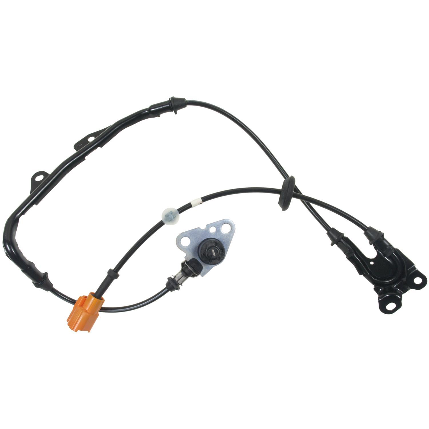 Standard Motor Products ALS806 - ABS Wheel Speed Sensor Standard Motor Products ALS806 ABS Wheel Speed Sensor product image 2 of 3